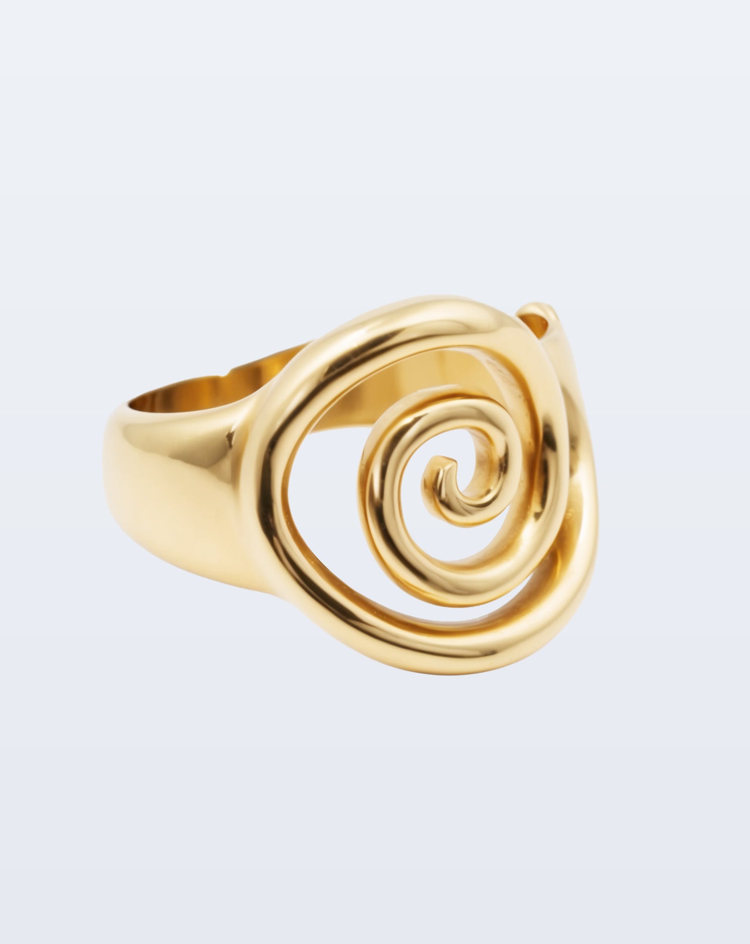 Liah ring
