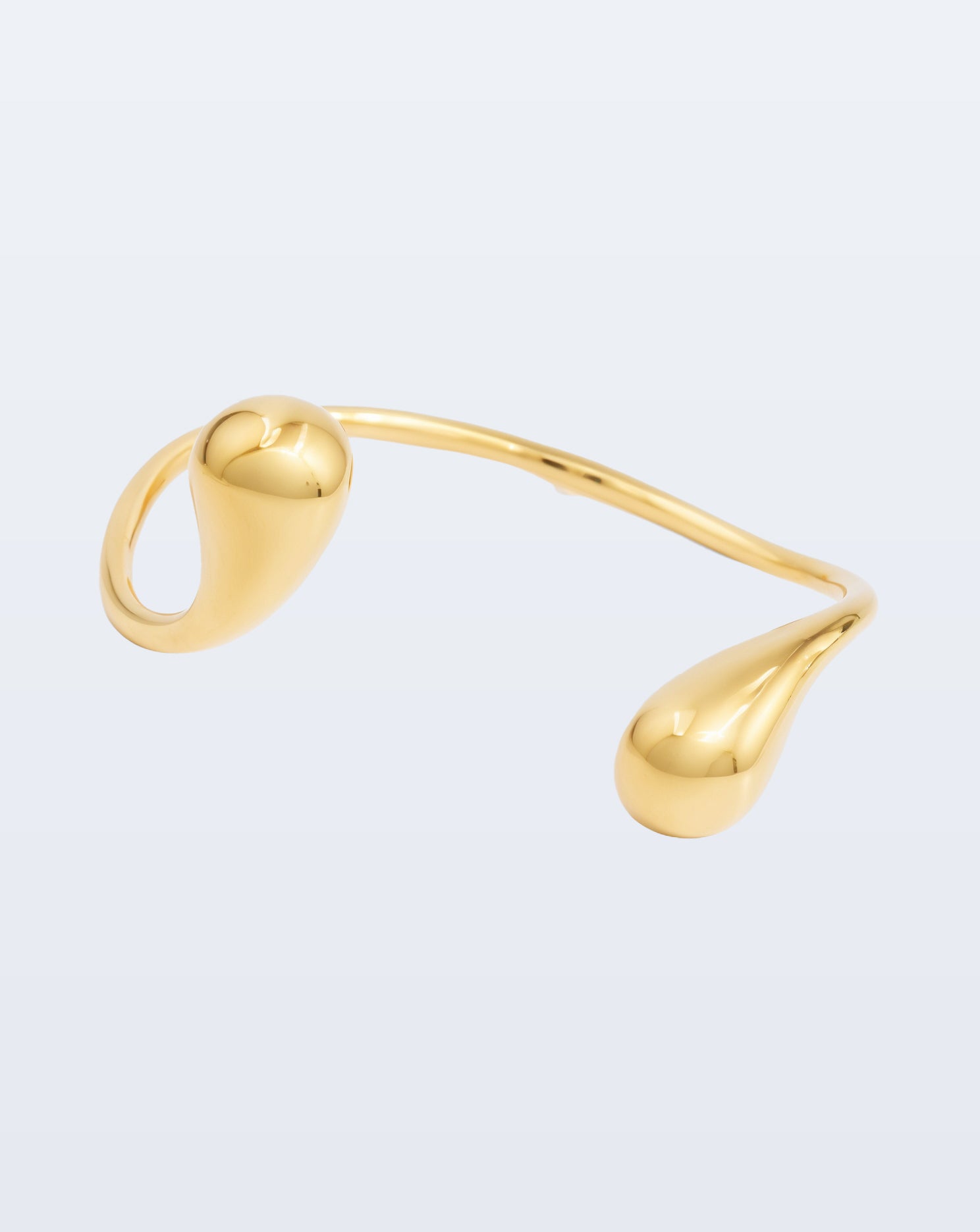 Linde bracelet