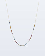 Collier Lola