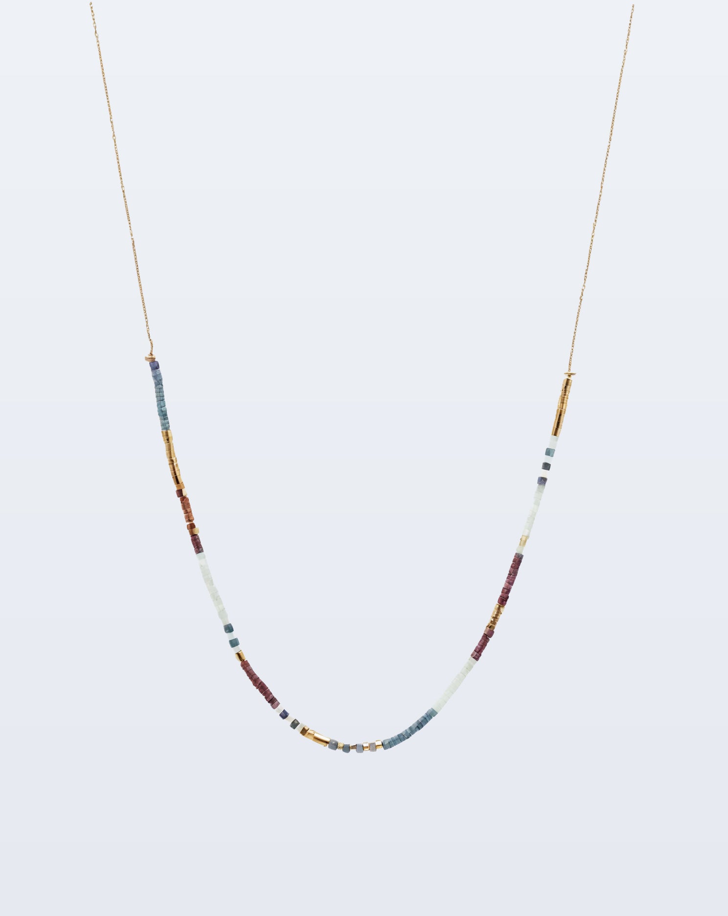Collier Lola