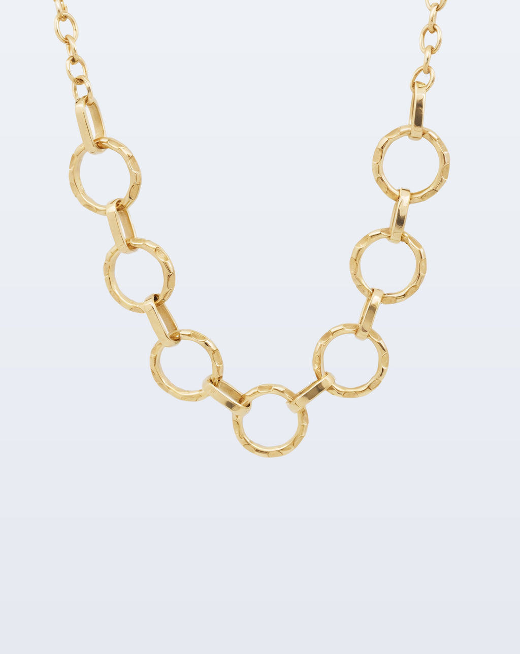 Lorraine necklace