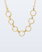 Lorraine necklace