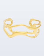 Maren bracelet