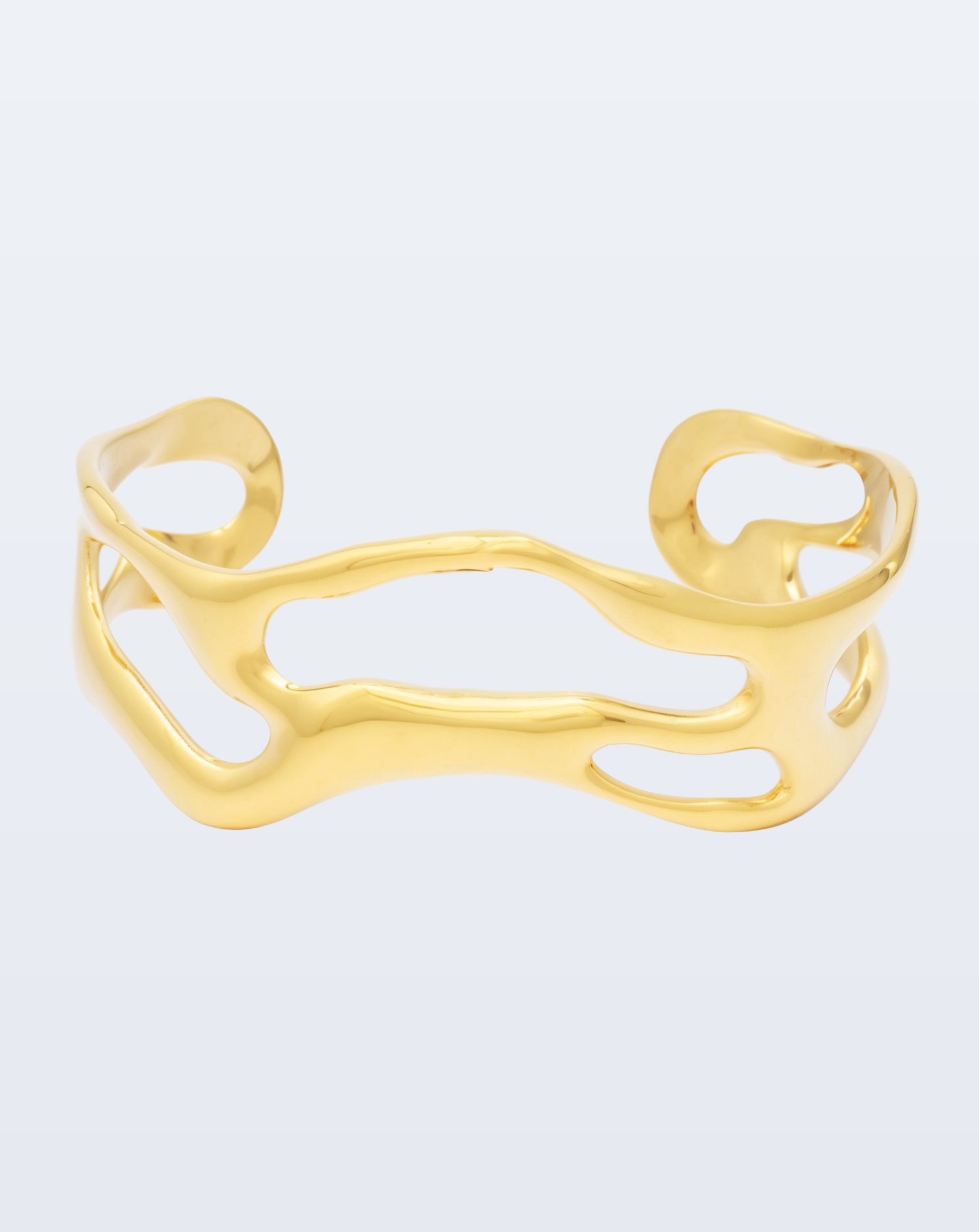 Maren bracelet