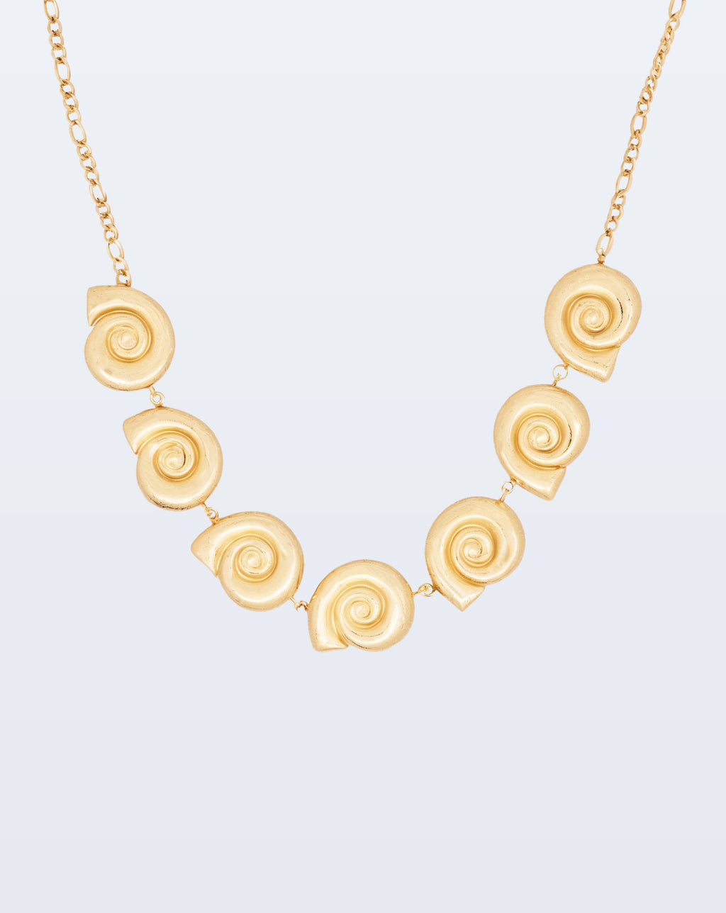 Collier Mia