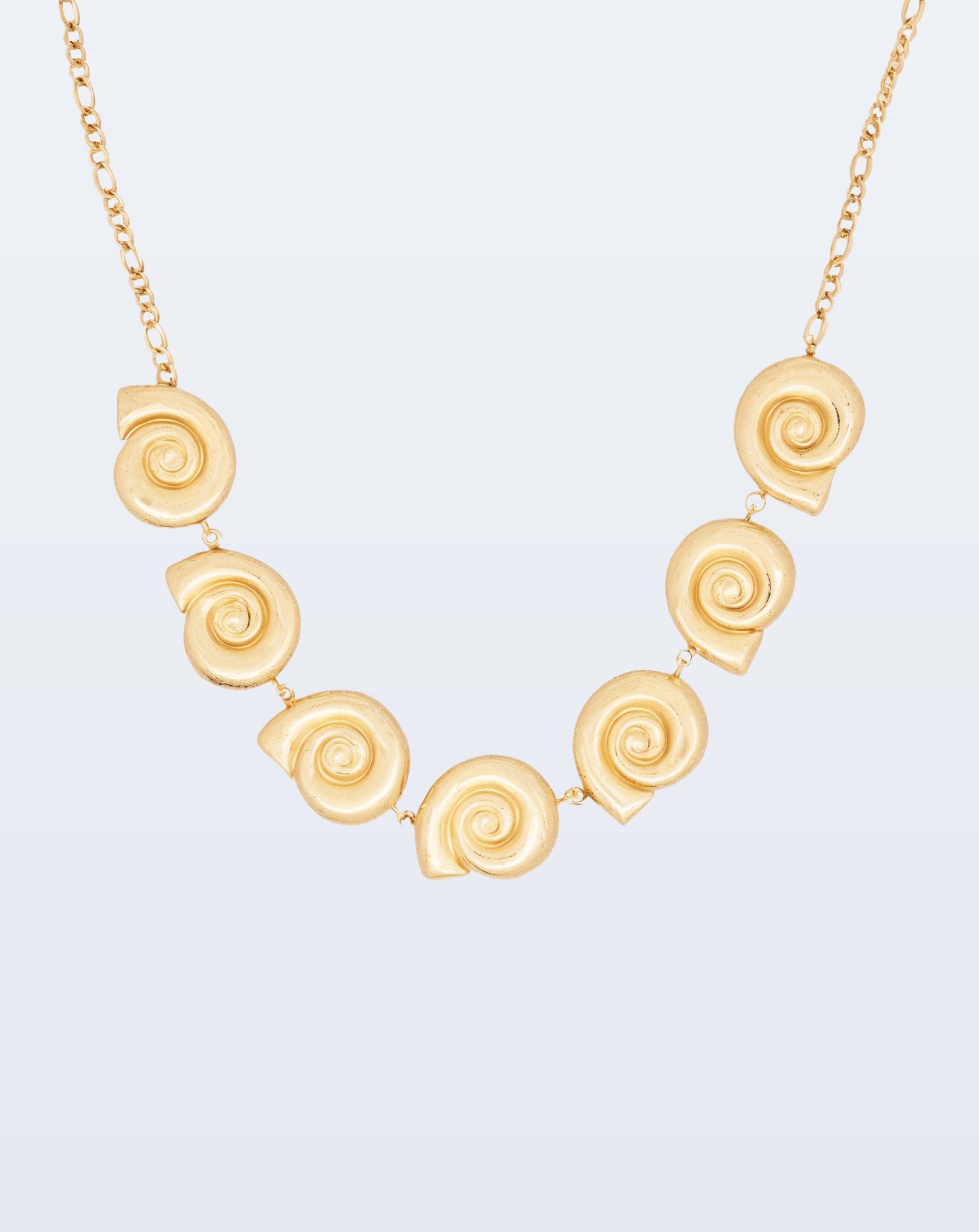 Collier Mia