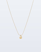 Collier Milou