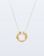 Collier Miran