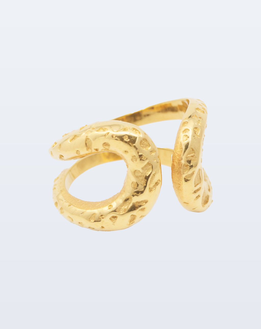 Naomi ring