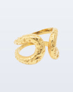 Naomi ring