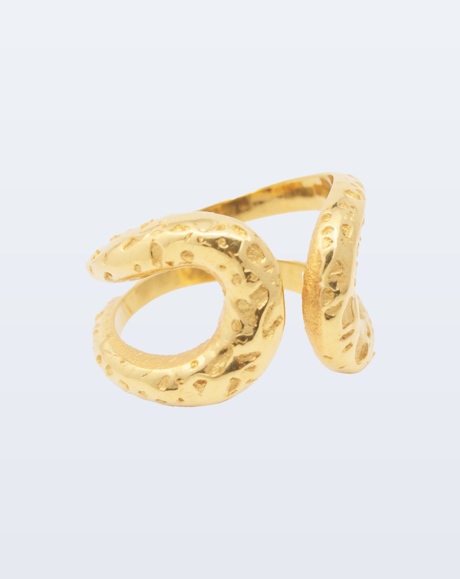 Naomi ring