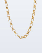 Collier Nea