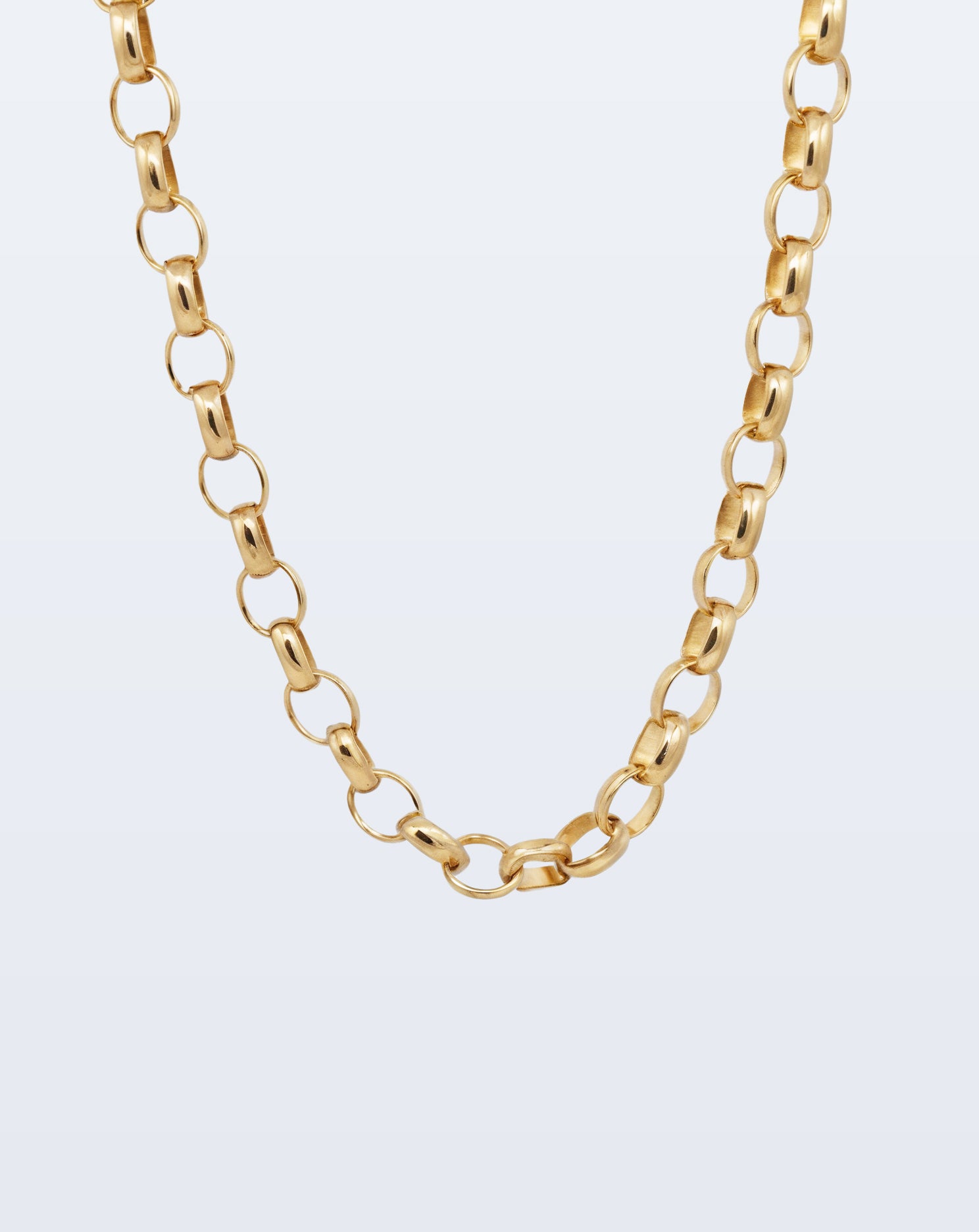 Collier Nea