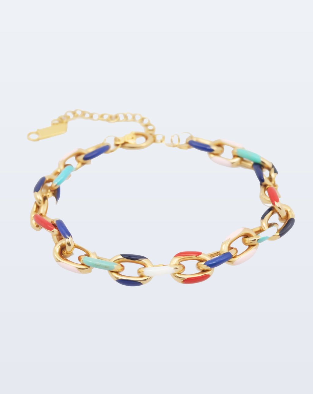 Bracelet Nica