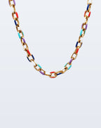 Collier Nica