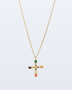 Collier Nila