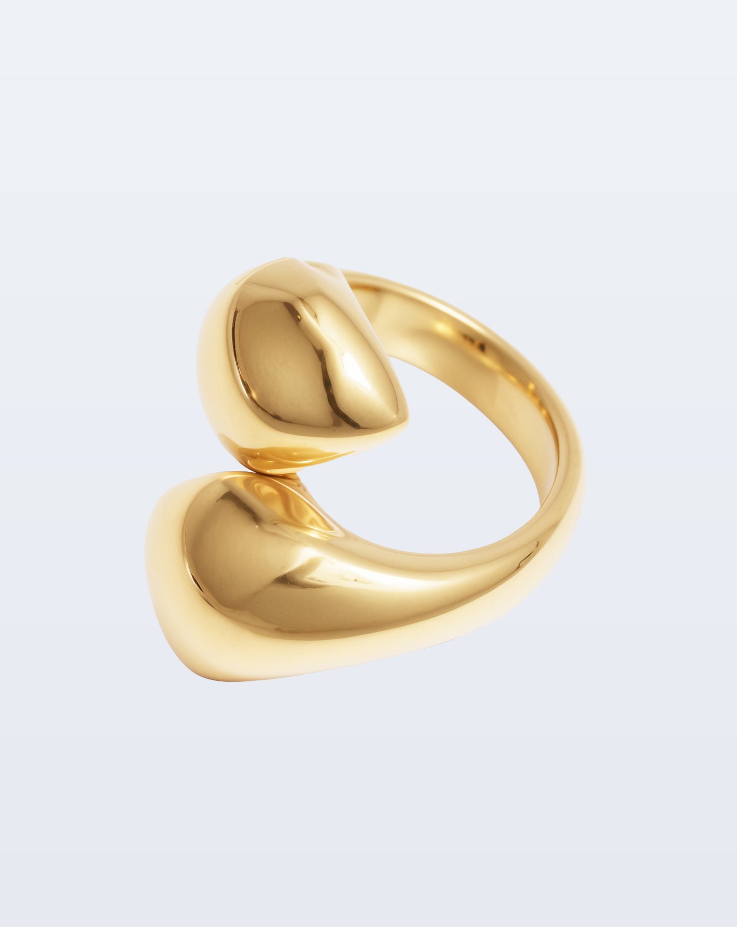 Bague Nina