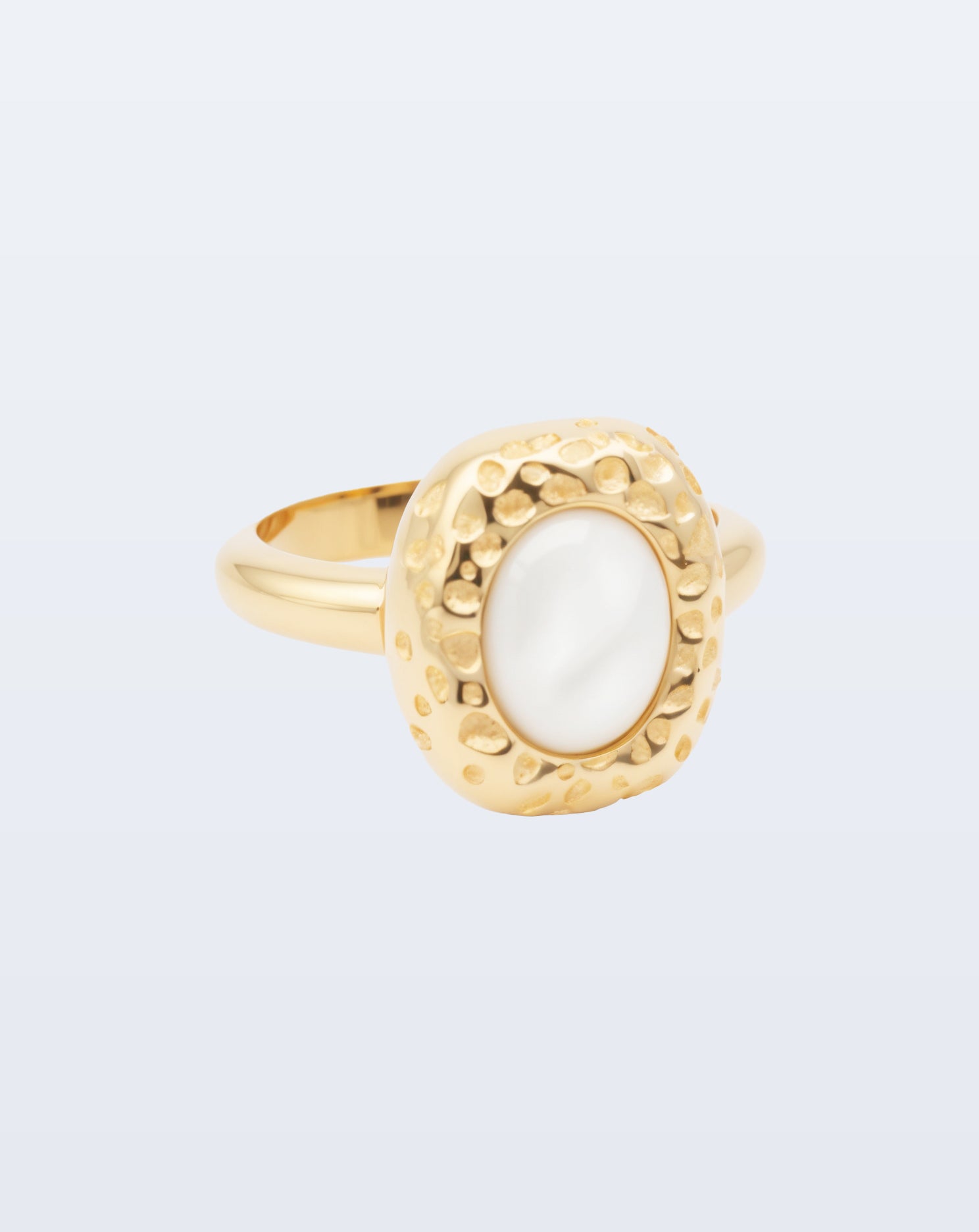 Bague Nyla
