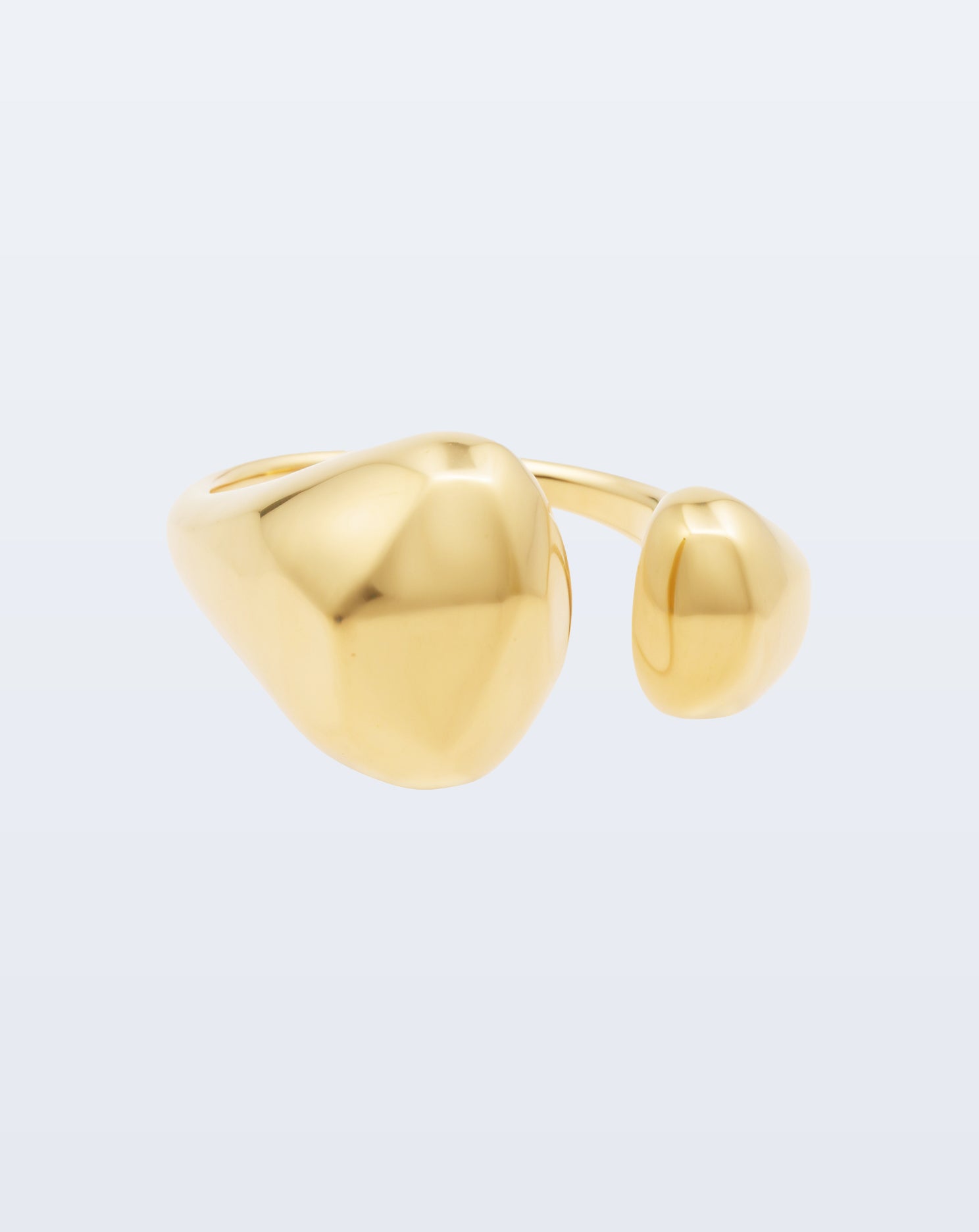 Bague Ophélie