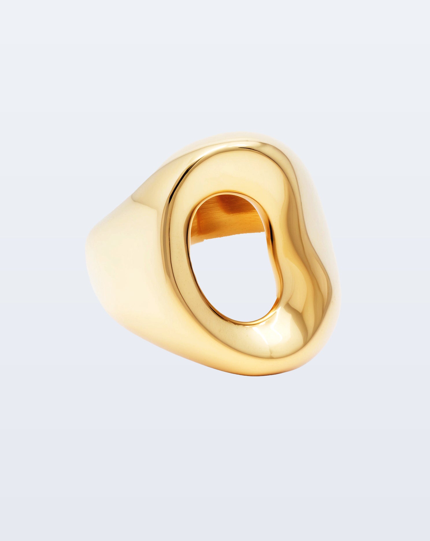 Bague Ophélie