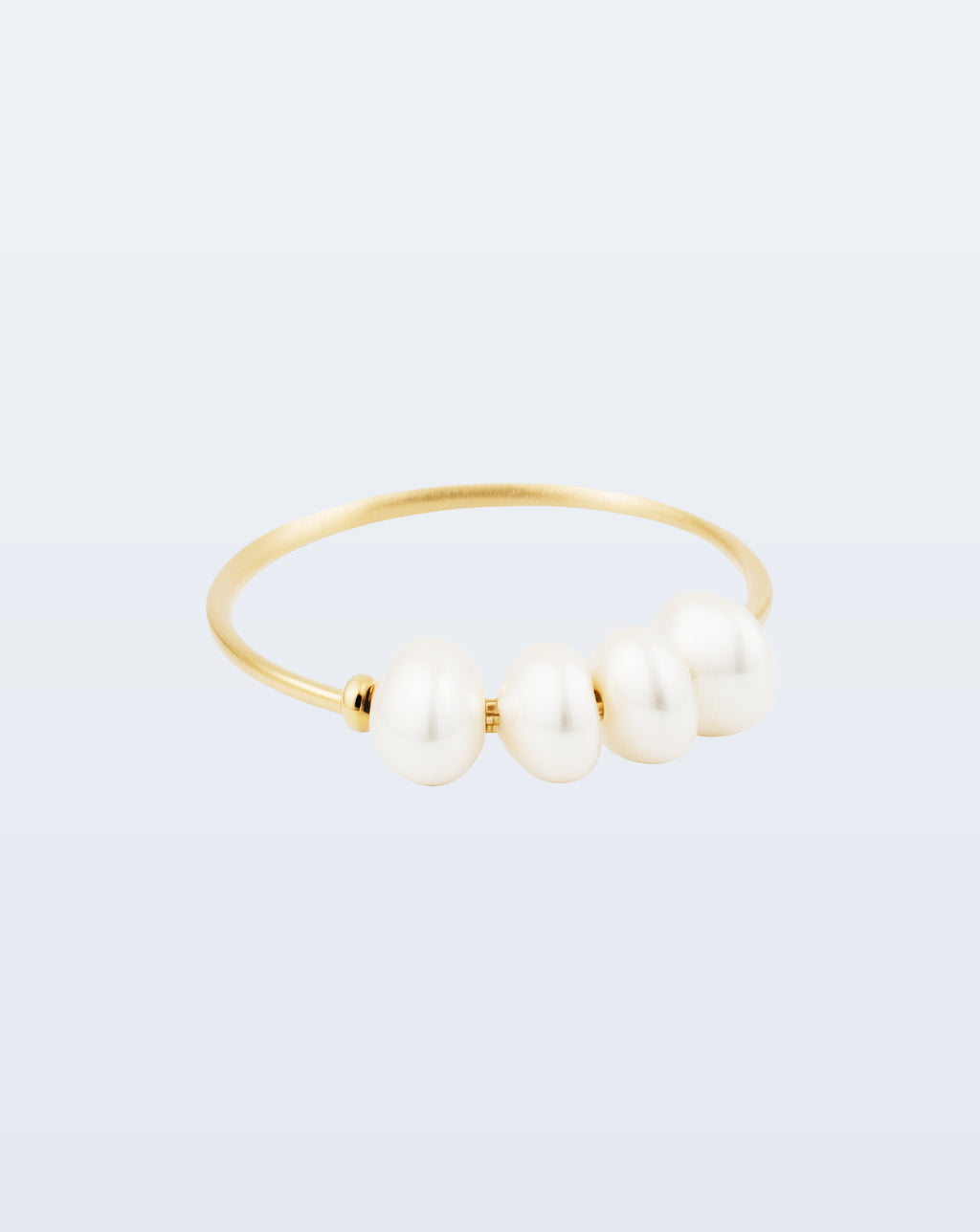 Bague Perla