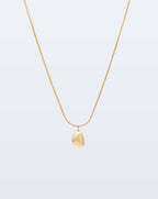 Collier Romy