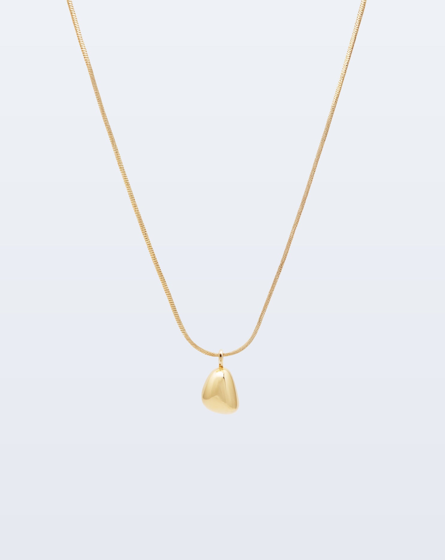 Collier Romy