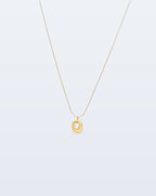 Collier Sia