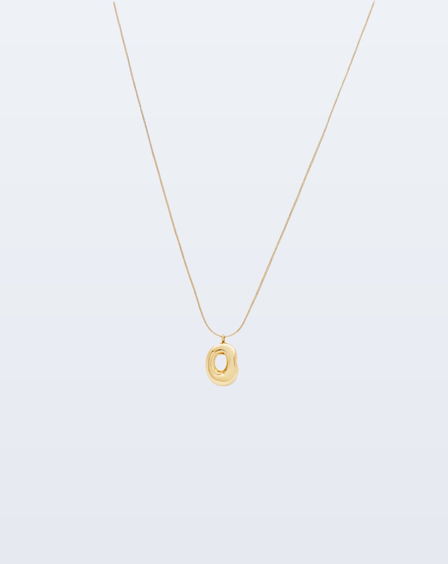 Collier Sia