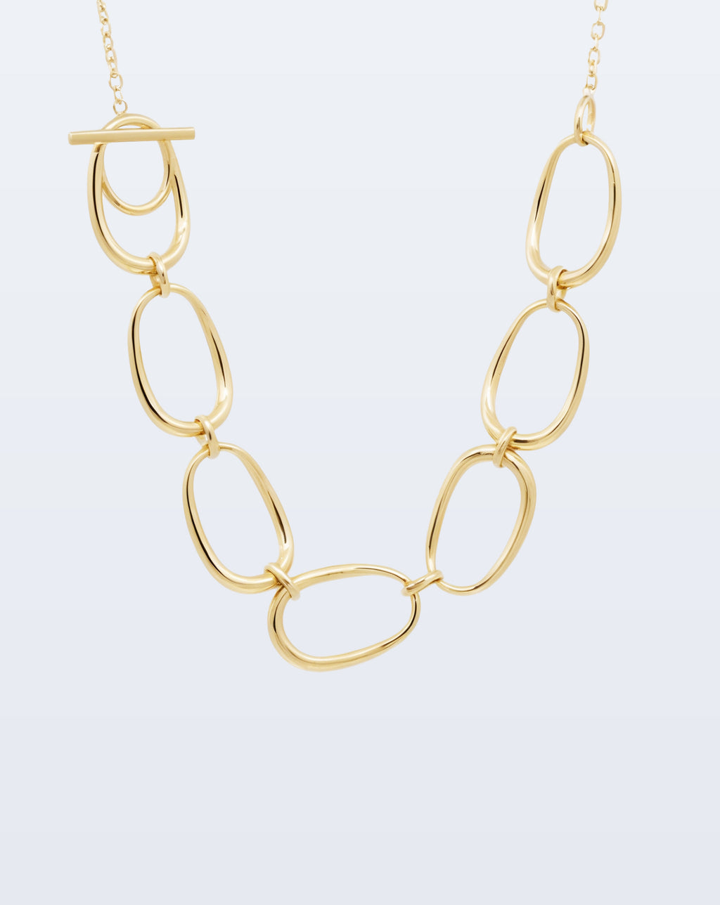 Sisa necklace