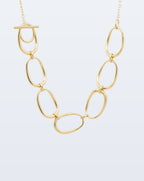 Sisa necklace