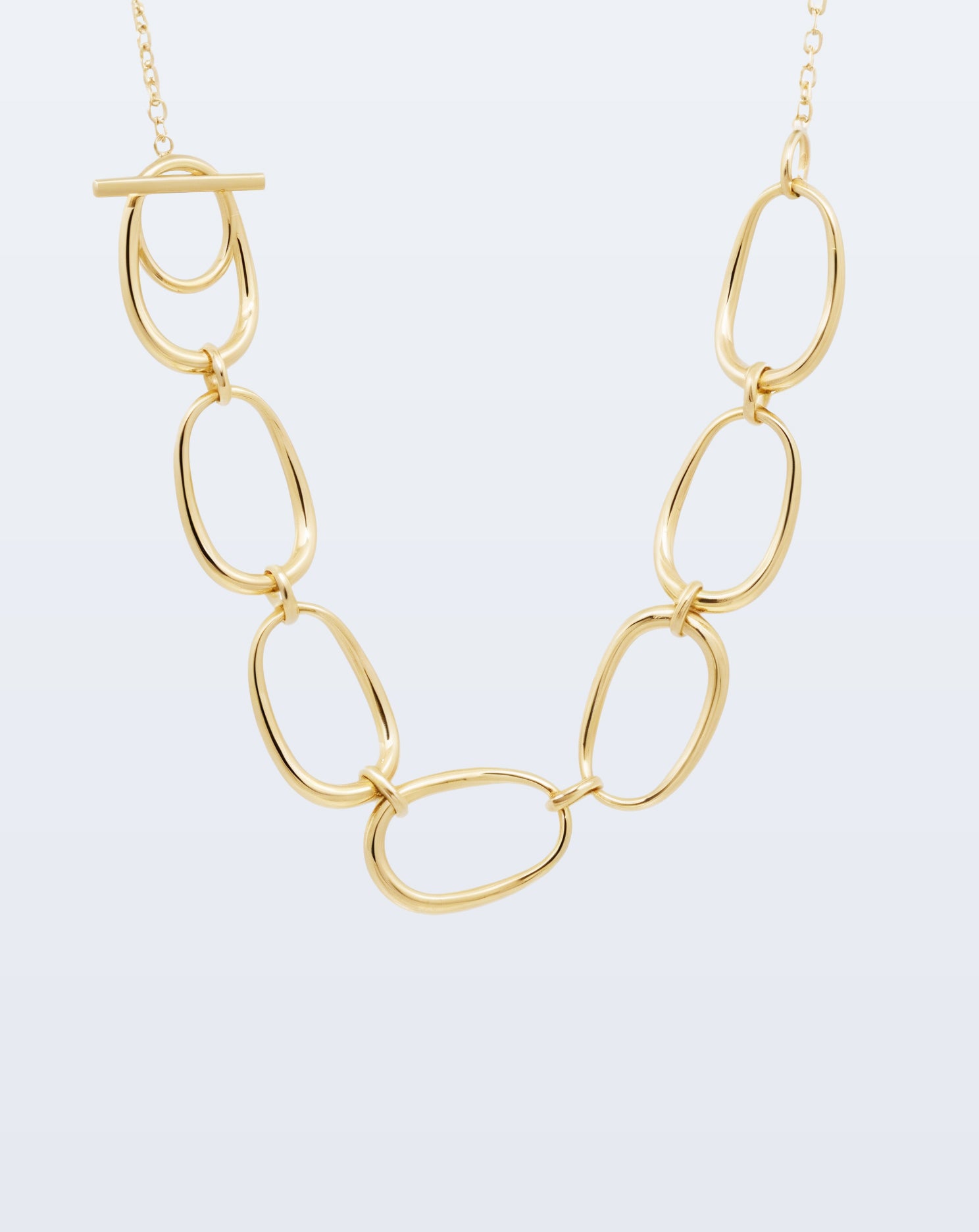 Collier Sisa