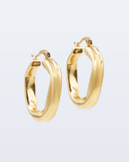 Sofia earrings