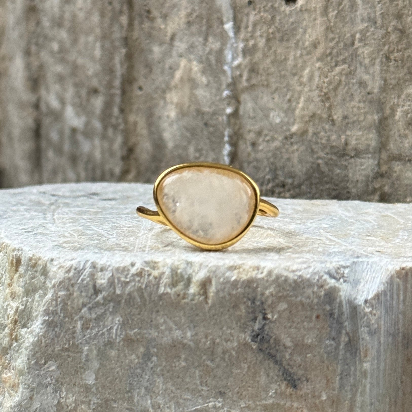 Bague Bonn