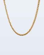 Jira necklace