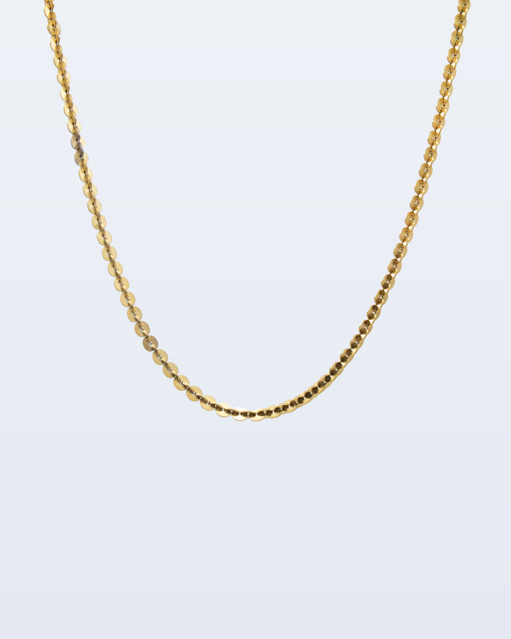 Kelly necklace