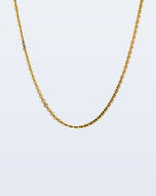 Kelly necklace