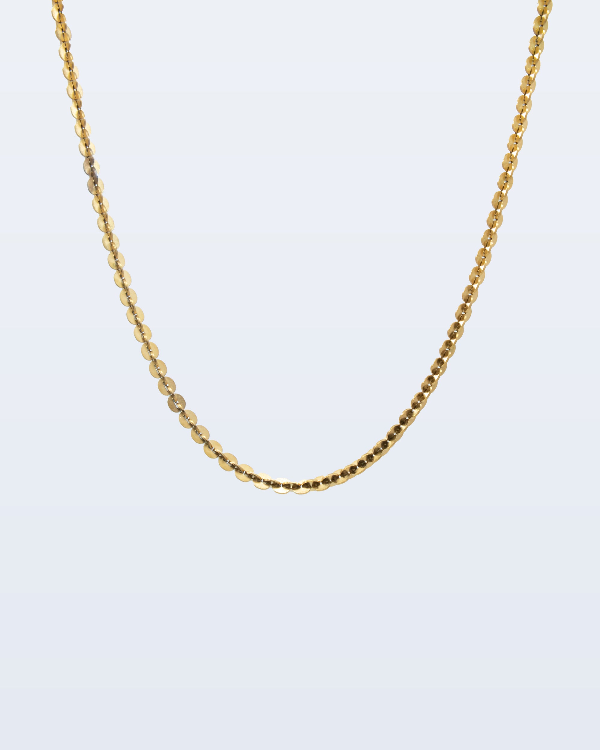 Kelly necklace