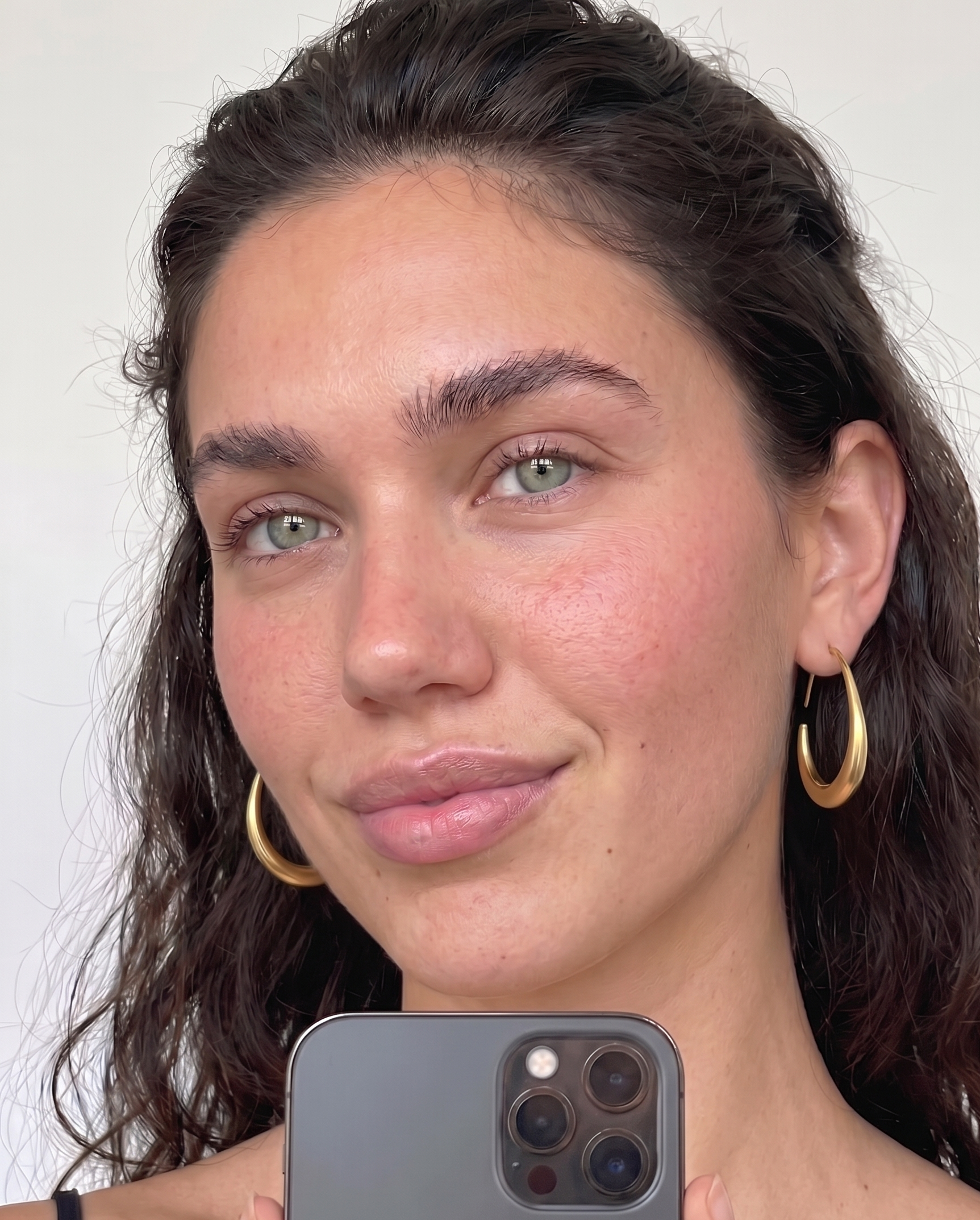 Kinea earrings