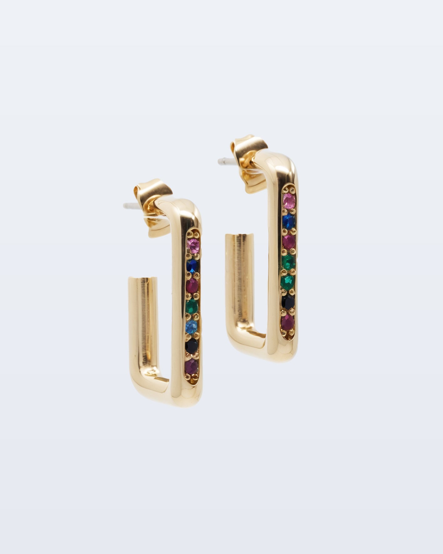 Kirsten earrings