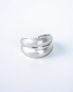 Lexie ring