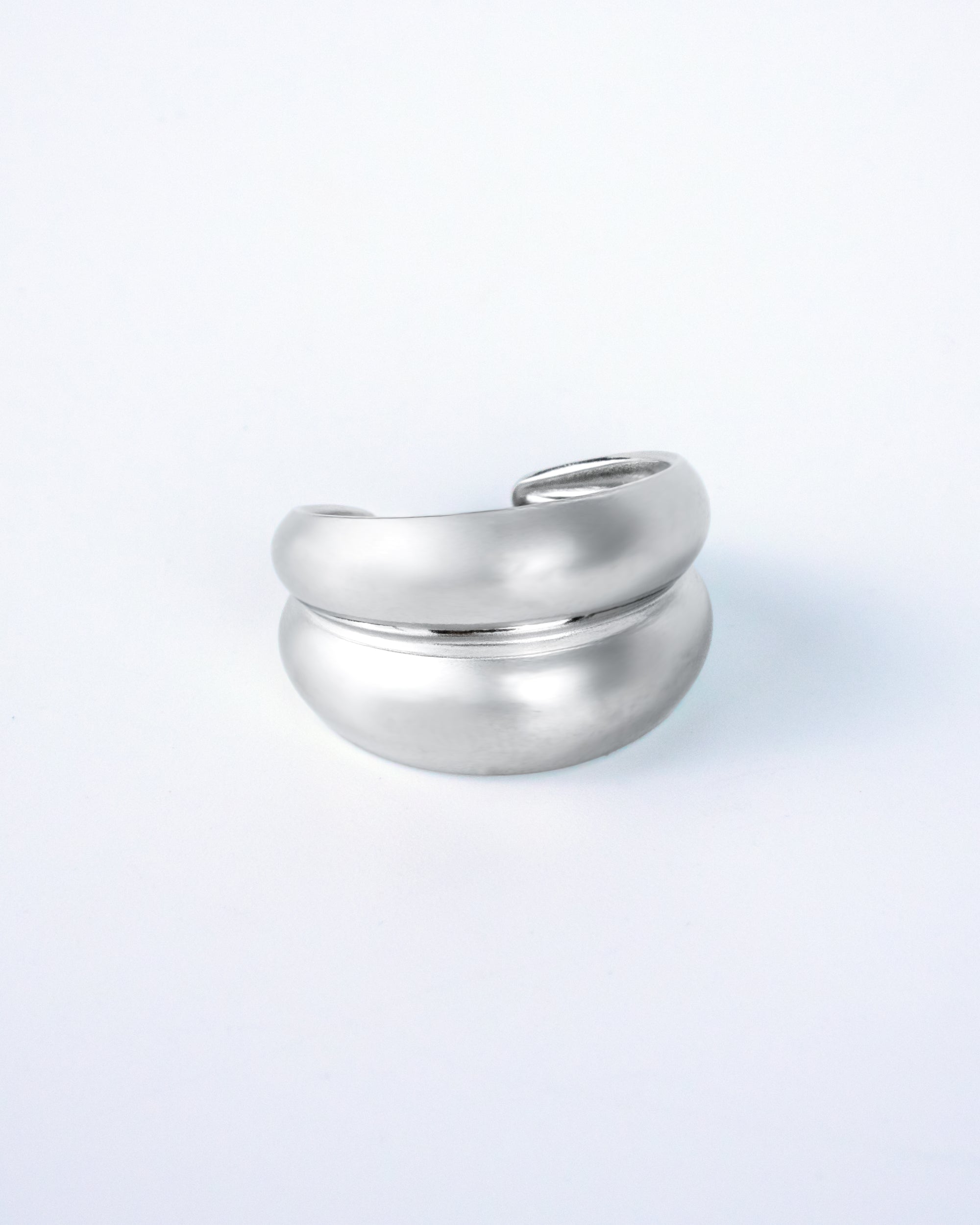 Lexie ring