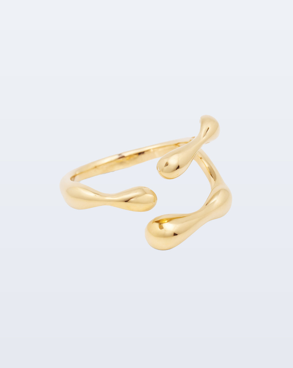 Bague Frey