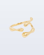 Bague Frey