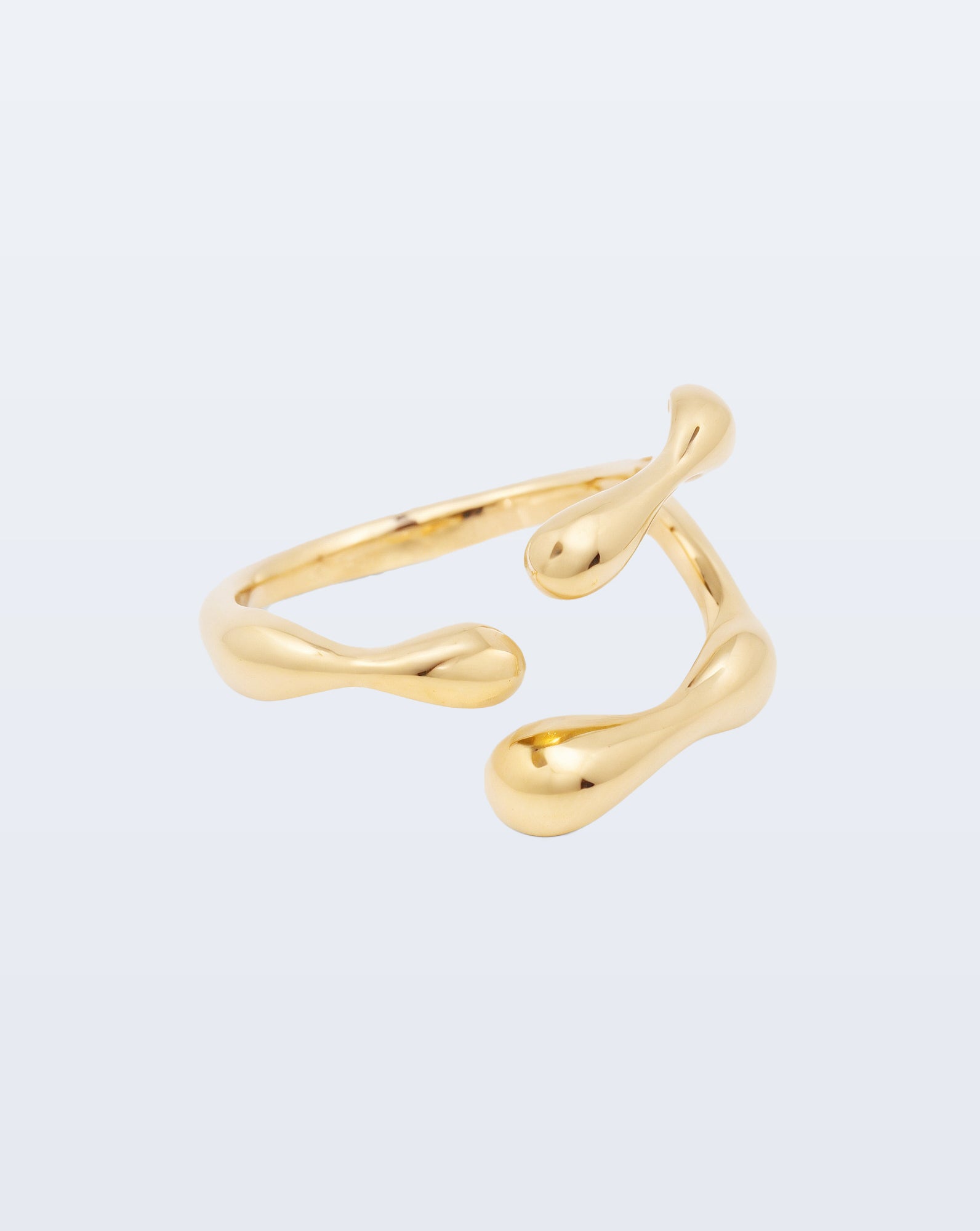 Bague Frey