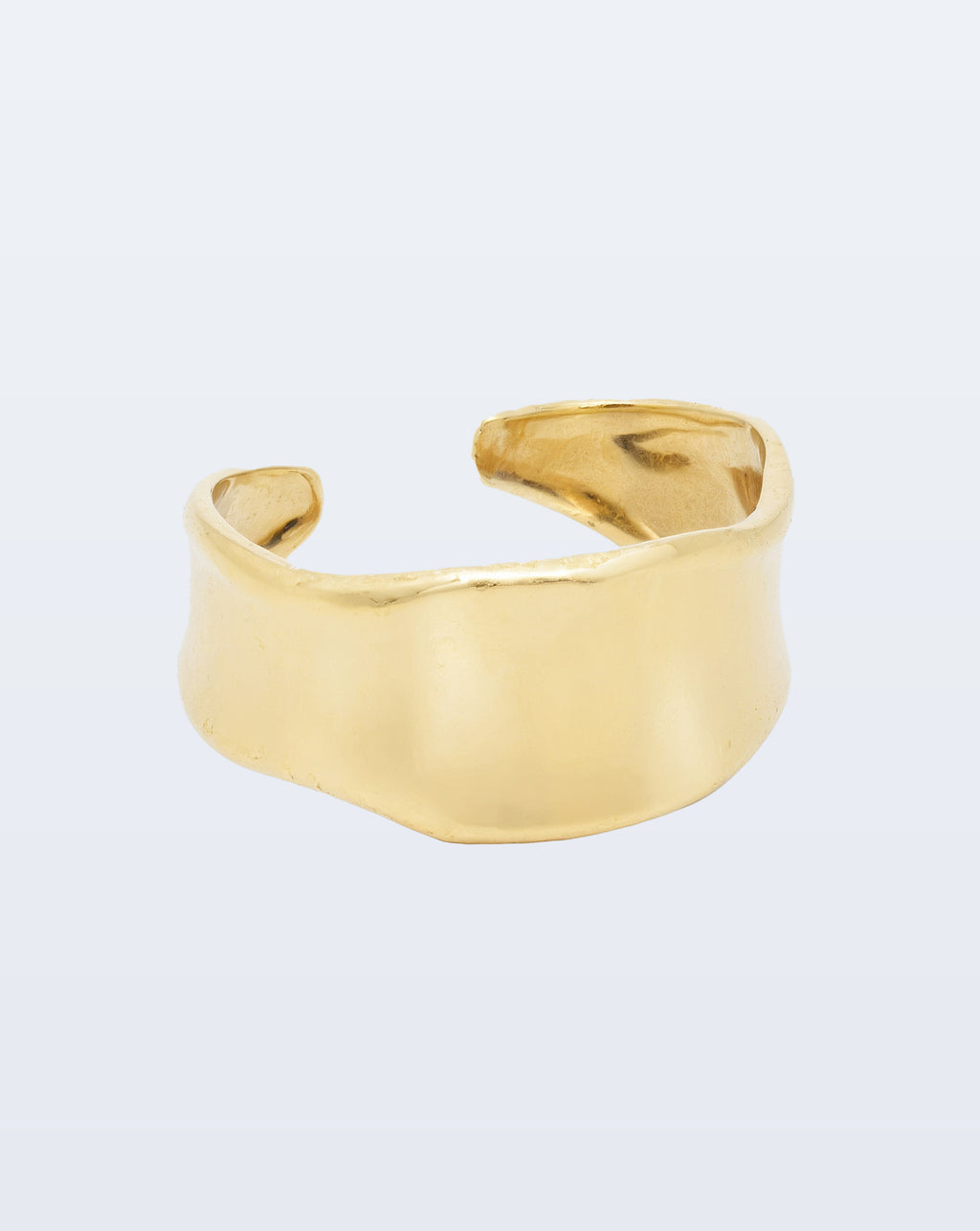 Mojya ring
