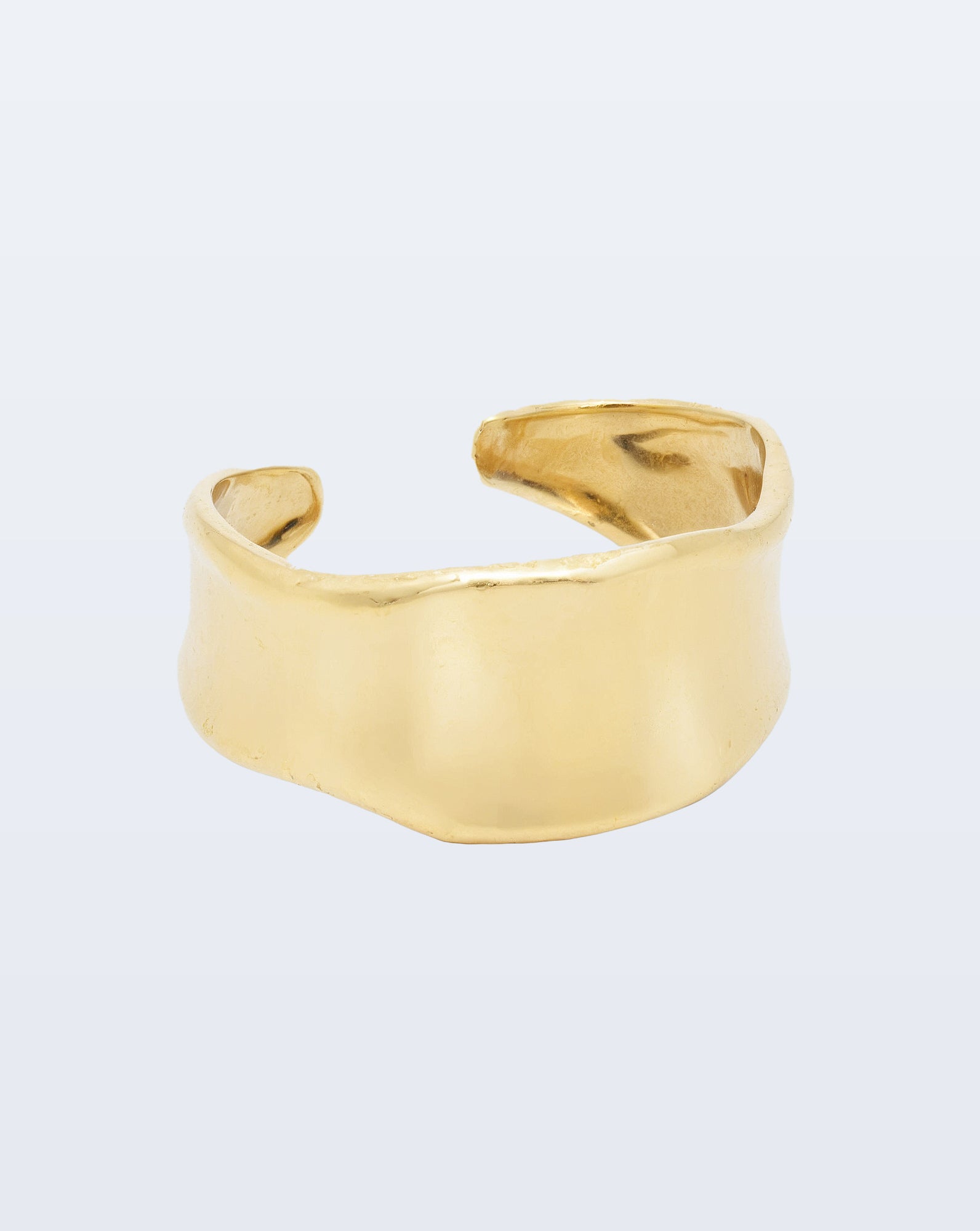 Mojya ring
