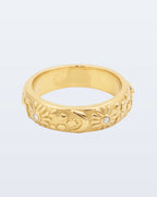 Bague Hana