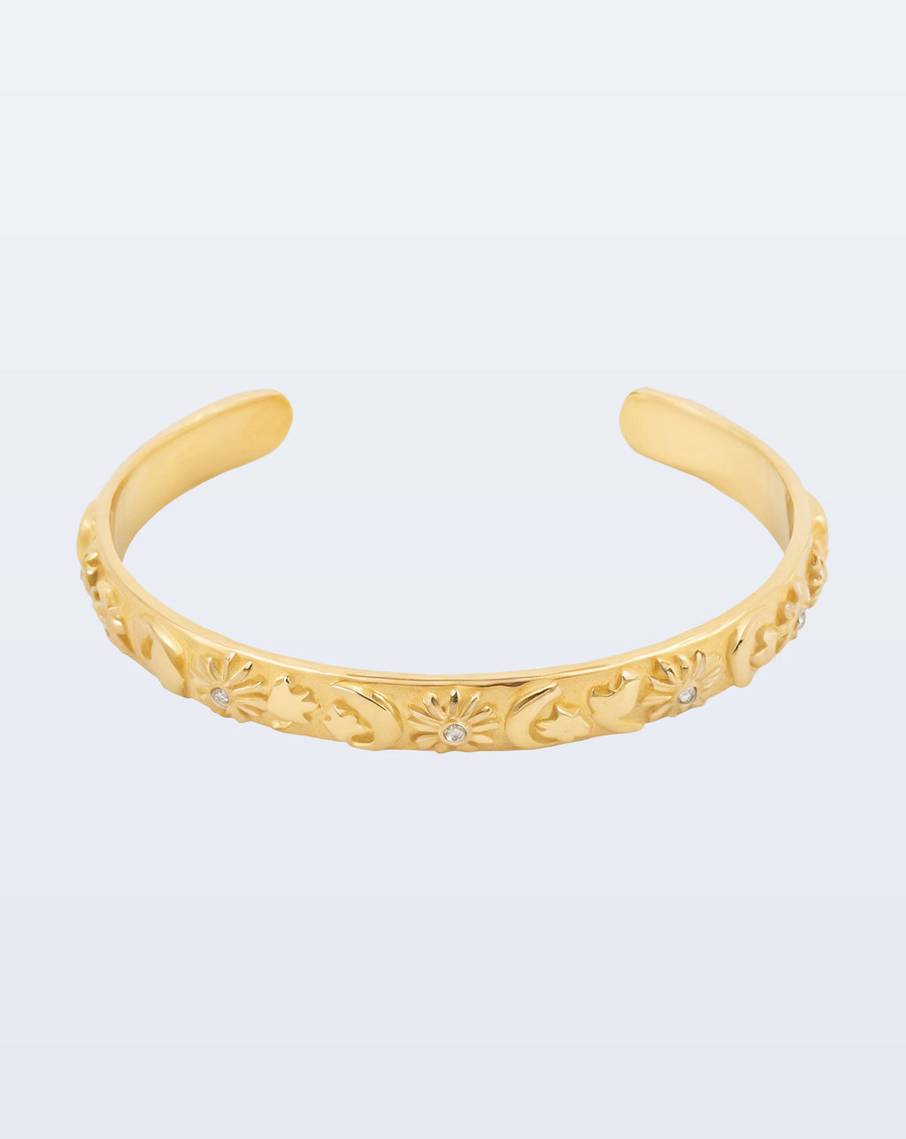 Bracelet Hana