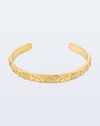 Bracelet Hana